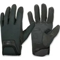 Helikon Tex Urban Tactical MK2 S taktiske hansker, svart