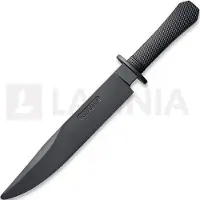 Cold Steel Laredo Bowie treningskniv