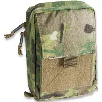 Helikon Tex Urban Admin Pouch lommeorganisator, multicam