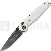 ANV Knives A100 Baltic 2004 Limited - Estonia foldekniv