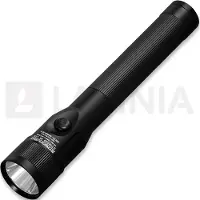Streamlight Stinger DS LED