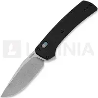 Kershaw Layup DuraLock Black foldekniv