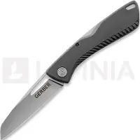 Gerber Sharkbelly Lockback foldekniv