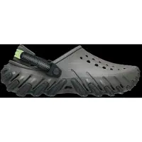 Crocs Echo Ro Tresko