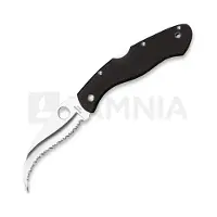 Spyderco Civilian foldekniv
