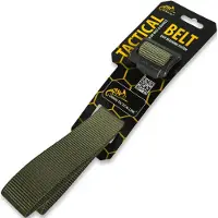 Helikon Tex Urban Tactical M belte, grønn
