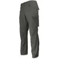 Prometheus Design Werx Odyssey Cargo Pant TRS - Universal Field Gray, 35/32
