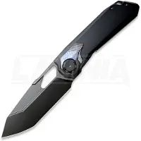 Remette Peregrine Falcon RTT1-DT foldekniv