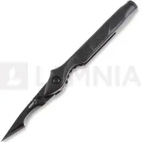 Böker Urban Survival foldekniv