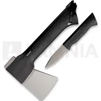 Gerber Combo Axe håndøks