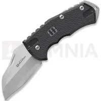 Lansky Slip Joint Folder foldekniv