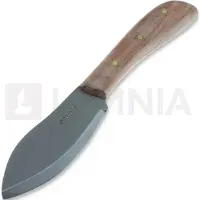 Condor Nessmuk Knife
