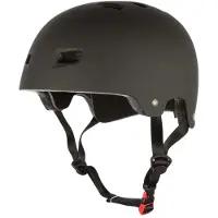 Bullet Deluxe T35 Hjelm