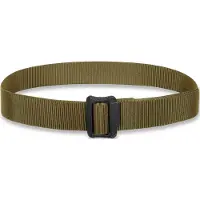 Helikon Tex Urban Tactical S belte, coyote