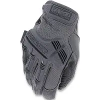 Mechanix The Original M-pact Hansker