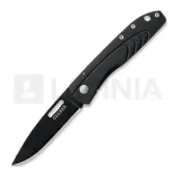 Gerber STL 2.0 foldekniv