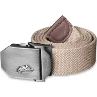 Helikon Tex Logo L belte, khaki