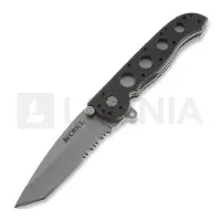 CRKT M16-12Z Folding Knife