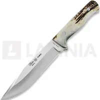 Nieto Toro 14,5cm jaktkniv