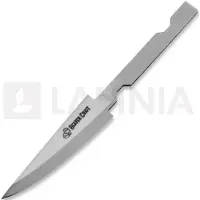 BeaverCraft Blade for Whittling Knife C13