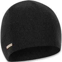 Helikon Tex Urban Beanie lue, svart