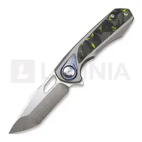 Remette ASTP-2 foldekniv