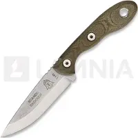 Tops knives Scandi Trekker jaktkniv