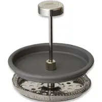 Helikon Tex Coffee Press