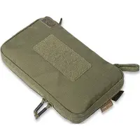 Helikon Tex Mini Service lommeorganisator, adaptive green