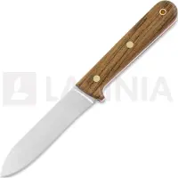 Brisa Kephart 115 kniv, walnut