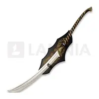 United Cutlery LOTR High Elven Warrior sverd