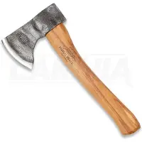 Helko Werk Wölfling håndøks, 350g / 27cm