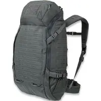 Direct Action Halifax Medium ryggsekk, shadow grey