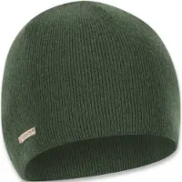 Helikon Tex Urban Beanie lue, us green