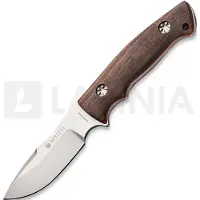 Beretta Eland kniv