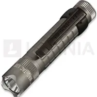 Maglite Mag Tac Led-lanterne