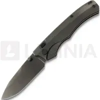 Remette WD107-DC foldekniv