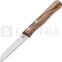 Böker Germany Classic Vegetable Olive paring knife