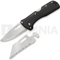 Cold Steel Click-N-Cut Lockback foldekniv
