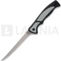 SCHRADE Trail Boss Fillet Knife fileteringskniv