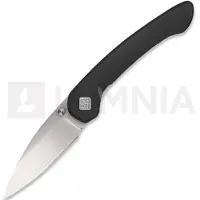 Ocaso Seaton Large Black PVD foldekniv