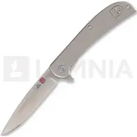 Övriga Tillverkare Ultralight Hawk Framelock
