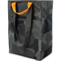 Prometheus Design Werx CaB-2 - GeoCam Type 1 bag
