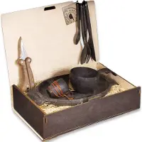 Kupilka Platinum set