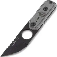 Tops knives ALRT XL05 nakkekniv