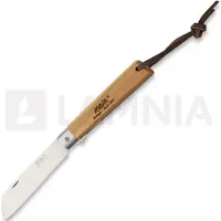 Mam Operario Linerlock Sheepsfoot foldekniv