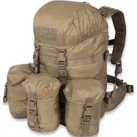 Helikon Tex Matilda ryggsekk, coyote