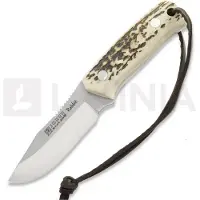 Joker Rabbit kniv, Stag