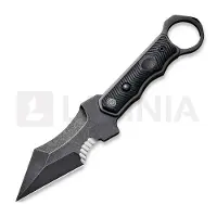CIVIVI Orthrus Fixed Blade