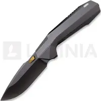 Remette WK1-F foldekniv